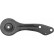 Control arm, wheel suspension 1128002 Diederichs