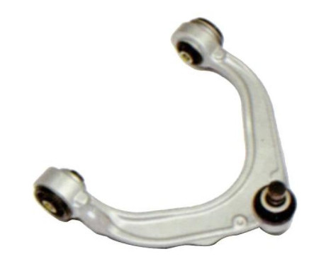 Control arm, wheel suspension 1129109 Diederichs