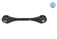 Control arm, wheel suspension 116 035 0022 Meyle
