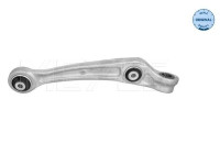 Control arm, wheel suspension 116 050 0225 Meyle