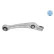 Control arm, wheel suspension 116 050 0225 Meyle