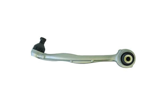 Control arm, wheel suspension 1167201 Diederichs