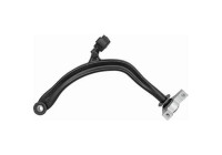 Control arm, wheel suspension 1406100 Diederichs