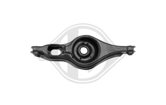Control arm, wheel suspension 1583503 Diederichs