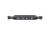 Control arm, wheel suspension 1604502 Diederichs
