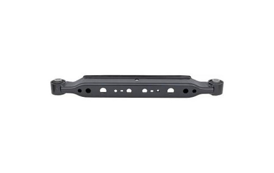 Control arm, wheel suspension 1604502 Diederichs