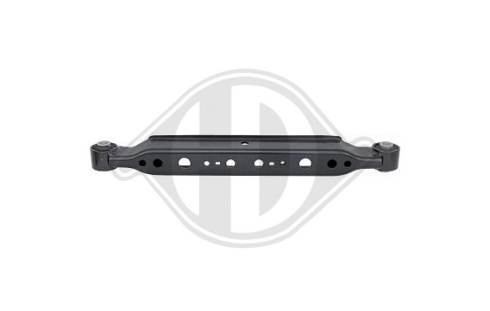Control arm, wheel suspension 1604502 Diederichs, Image 2