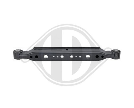 Control arm, wheel suspension 1604503 Diederichs, Image 2