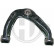 Control arm, wheel suspension 1608437 Diederichs, Thumbnail 2