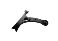 Control arm, wheel suspension 1661800 Diederichs