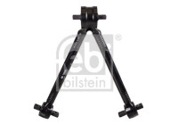 Control arm, wheel suspension 170068 FEBI
