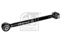 Control arm, wheel suspension 181827 FEBI