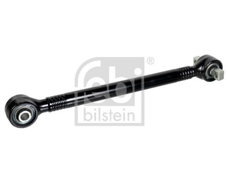 Control arm, wheel suspension 181827 FEBI