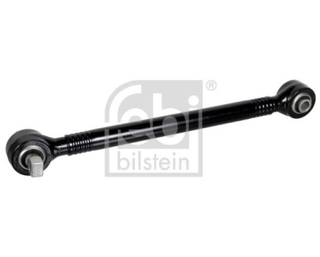 Control arm, wheel suspension 181827 FEBI, Image 2