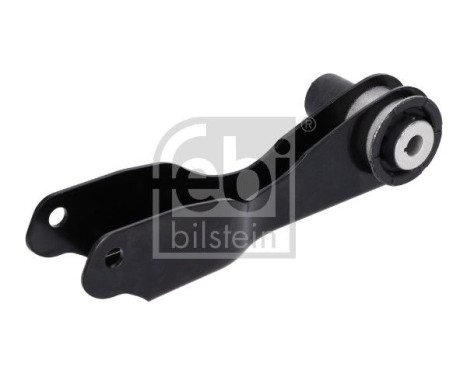 Control arm, wheel suspension 184213 FEBI, Image 2