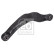 Control arm, wheel suspension 184448 FEBI