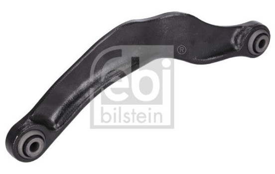 Control arm, wheel suspension 184448 FEBI