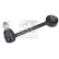 Control arm, wheel suspension 184451 FEBI