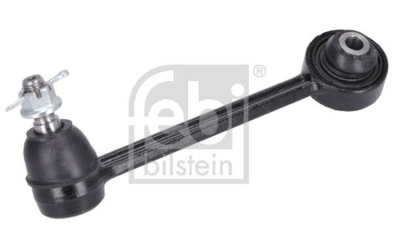 Control arm, wheel suspension 184451 FEBI