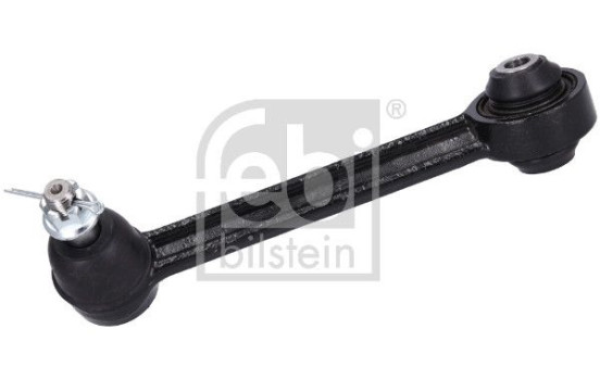 Control arm, wheel suspension 184452 FEBI
