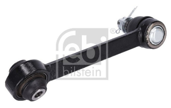 Control arm, wheel suspension 184452 FEBI, Image 2