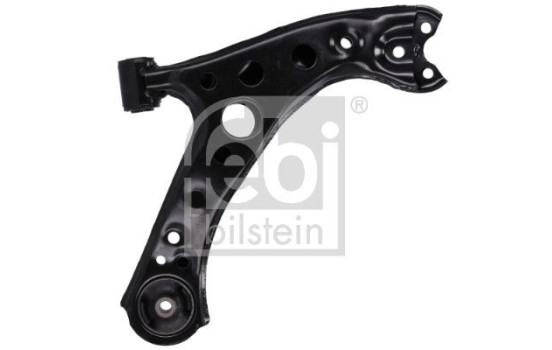 Control arm, wheel suspension 184457 FEBI, Image 2