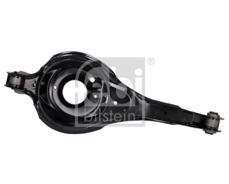 Control arm, wheel suspension 184487 FEBI, Image 2