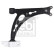 Control arm, wheel suspension 184517 FEBI