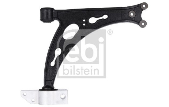 Control arm, wheel suspension 184517 FEBI