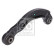Control arm, wheel suspension 184607 FEBI, Thumbnail 2