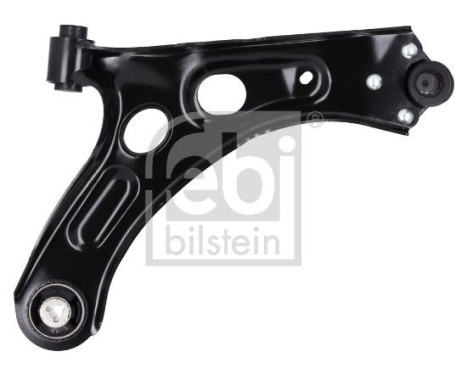 Control arm, wheel suspension 184751 FEBI