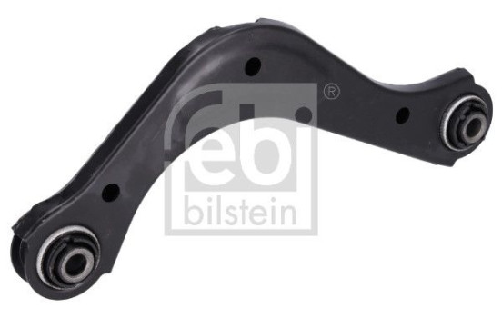 Control arm, wheel suspension 184816 FEBI