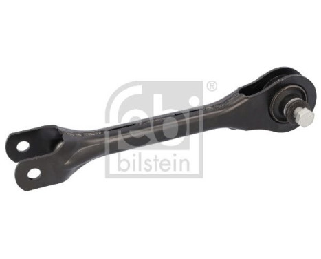 Control arm, wheel suspension 184859 FEBI