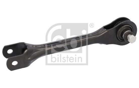 Control arm, wheel suspension 184859 FEBI