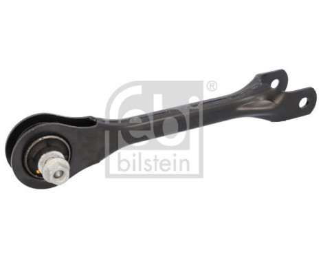 Control arm, wheel suspension 184859 FEBI, Image 2