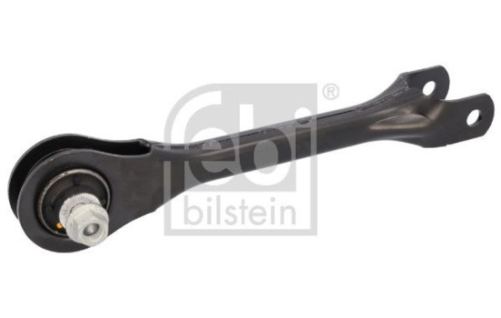 Control arm, wheel suspension 184859 FEBI, Image 2