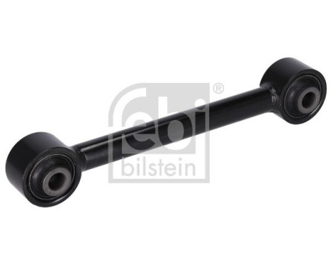 Control arm, wheel suspension 184881 FEBI