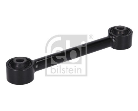 Control arm, wheel suspension 184881 FEBI, Image 2