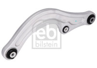 Control arm, wheel suspension 184890 FEBI
