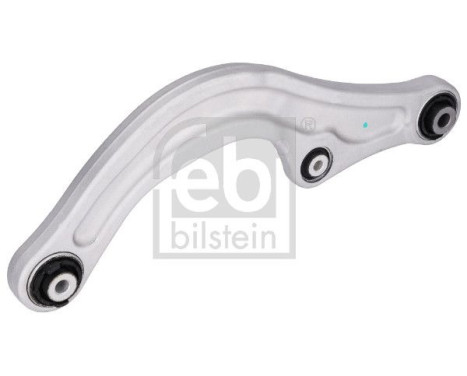 Control arm, wheel suspension 184890 FEBI