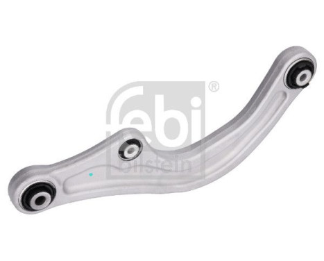 Control arm, wheel suspension 184890 FEBI, Image 2