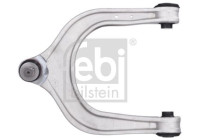 Control arm, wheel suspension 185202 FEBI