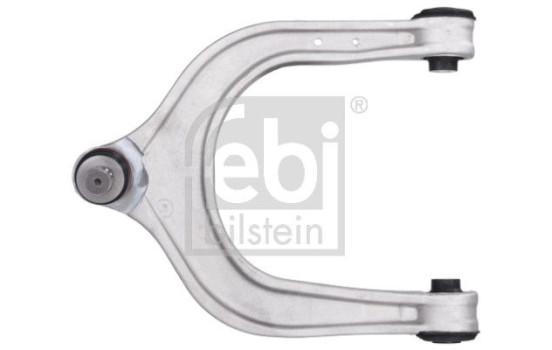 Control arm, wheel suspension 185202 FEBI