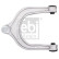 Control arm, wheel suspension 185202 FEBI, Thumbnail 2