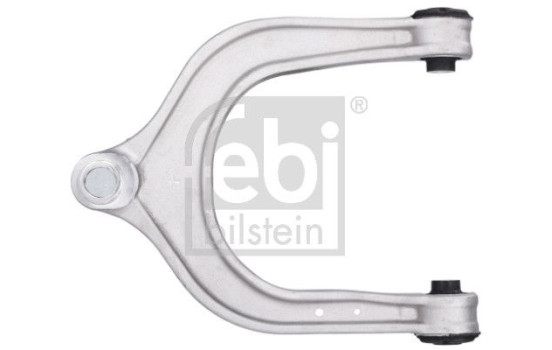 Control arm, wheel suspension 185202 FEBI, Image 2