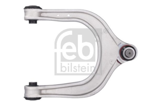 Control arm, wheel suspension 185204 FEBI