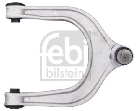 Control arm, wheel suspension 185207 FEBI