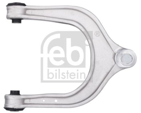 Control arm, wheel suspension 185207 FEBI, Image 2