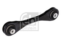 Control arm, wheel suspension 185209 FEBI