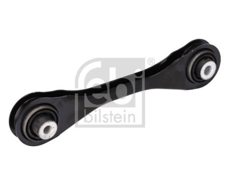 Control arm, wheel suspension 185209 FEBI
